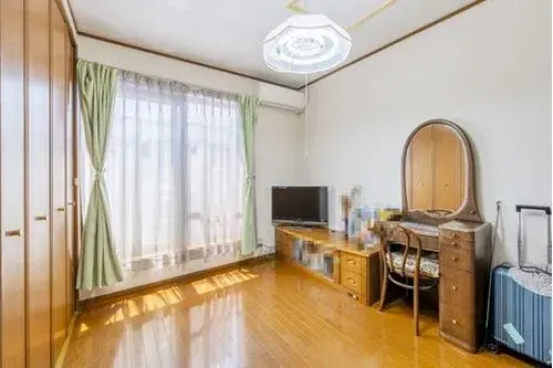 Propiedad 4LDK en la Prefectura de Chiba, Ciudad de Abiko (12)