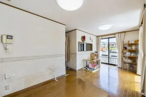 Propiedad 4LDK en la Prefectura de Chiba, Ciudad de Abiko (16)