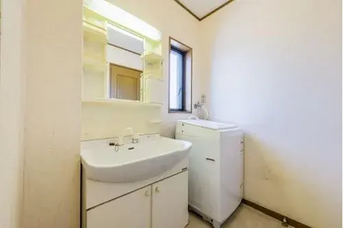 Propiedad 4LDK en la Prefectura de Chiba, Ciudad de Abiko (19)