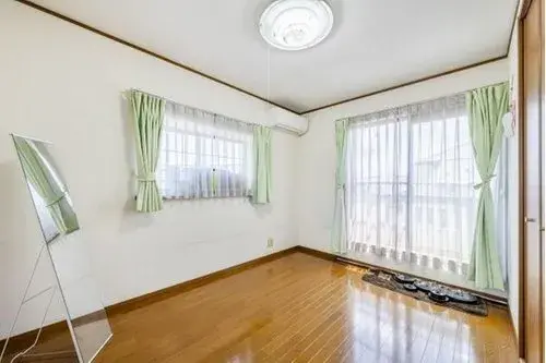 Propiedad 4LDK en la Prefectura de Chiba, Ciudad de Abiko (9)