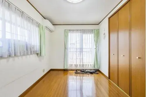 Propiedad 4LDK en la Prefectura de Chiba, Ciudad de Abiko (10)