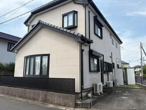 Propriété 4LDK, Ville de Kisarazu, Préfecture de Chiba (2)