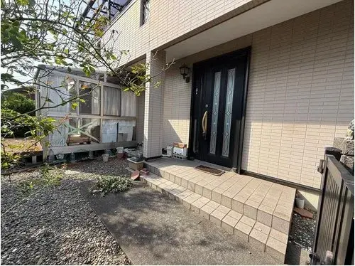 Propriété 4LDK, Ville de Kisarazu, Préfecture de Chiba (11)