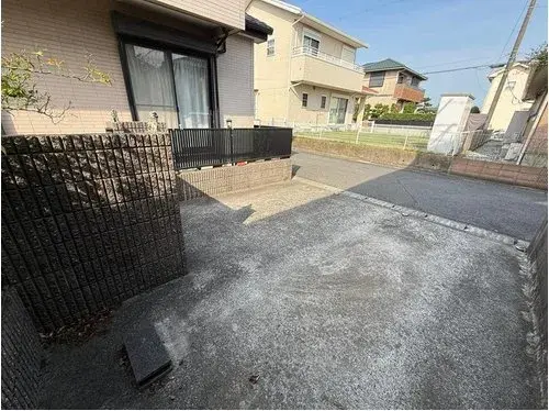 Propriété 4LDK, Ville de Kisarazu, Préfecture de Chiba (12)