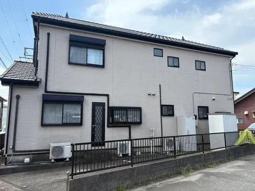 Propriété 4LDK, Ville de Kisarazu, Préfecture de Chiba (4)