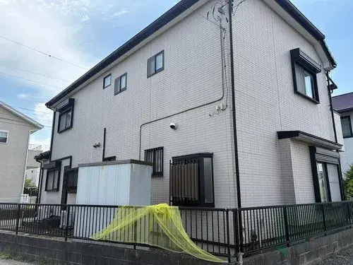 Propriété 4LDK, Ville de Kisarazu, Préfecture de Chiba (5)