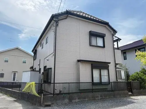 Propriété 4LDK, Ville de Kisarazu, Préfecture de Chiba (6)