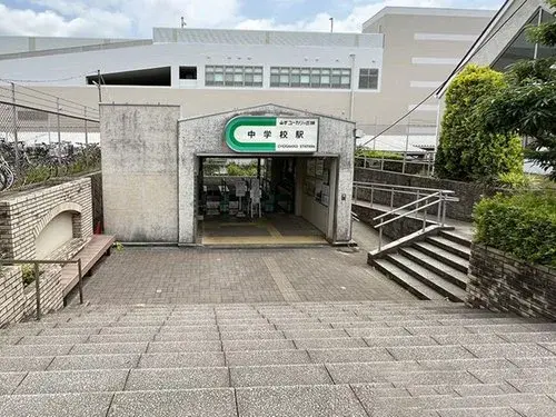 Propiedad 5LDK en la Ciudad de Yachiyo, Prefectura de Chiba (17)