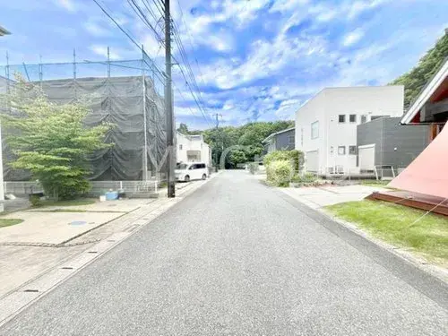 Propiedad 5LDK en la Ciudad de Yachiyo, Prefectura de Chiba (5)