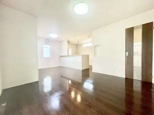 Propiedad 5LDK en la Ciudad de Yachiyo, Prefectura de Chiba (7)
