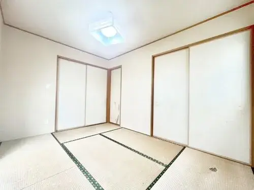 Propiedad 5LDK en la Ciudad de Yachiyo, Prefectura de Chiba (10)