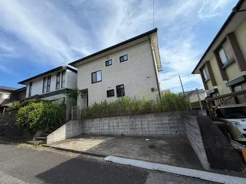 3LK+S 山武市 千葉県 (2)