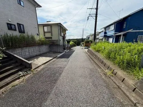 3LK+S 山武市 千葉県 (5)