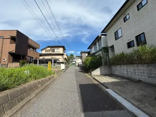 3LK+S 山武市 千葉県 (6)
