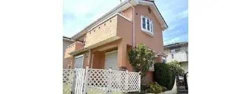 4LDK Property Chiba City Chiba Prefecture (2)