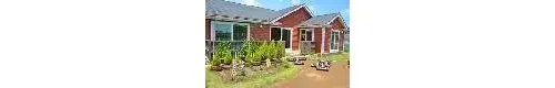 4LDK Property Chiba City Chiba Prefecture (11)