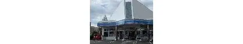 4LDK Property Chiba City Chiba Prefecture (13)
