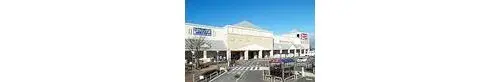 4LDK Property Chiba City Chiba Prefecture (15)