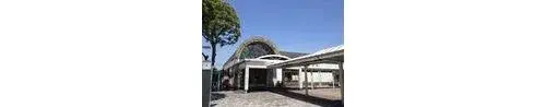 4LDK Property Chiba City Chiba Prefecture (5)