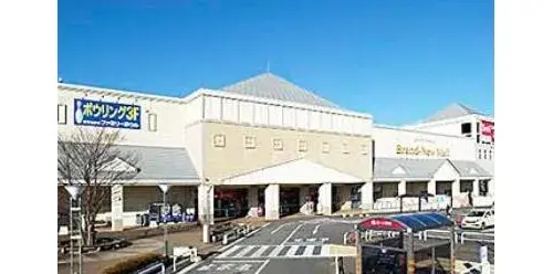 4LDK Property Chiba City Chiba Prefecture (7)