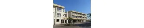 4LDK Property Chiba City Chiba Prefecture (9)