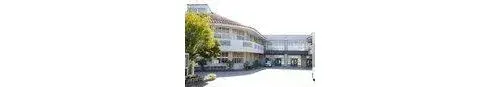 4LDK Property Chiba City Chiba Prefecture (10)