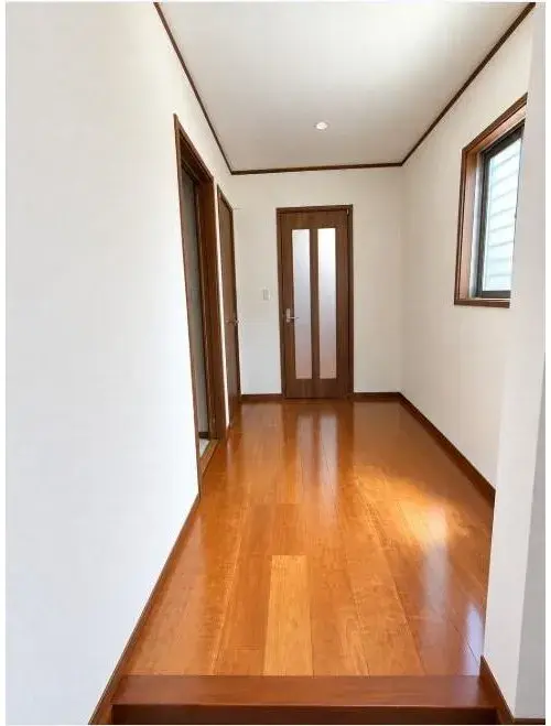Propiedad 4LDK+S en la ciudad de Funabashi, Prefectura de Chiba (6)