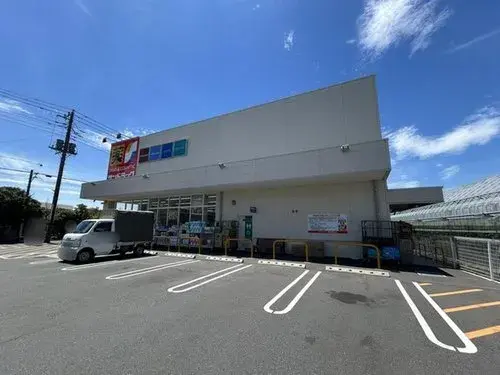 3LDK Property in Chofu City, Tokyo (18)