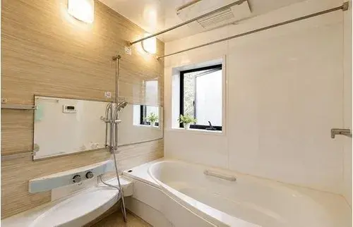 3LDK Property in Chofu City, Tokyo (8)