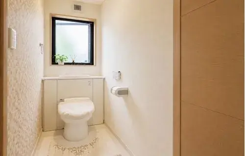 3LDK Property in Chofu City, Tokyo (9)