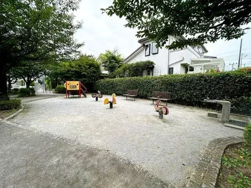 3LDK Property in Chofu City, Tokyo (10)