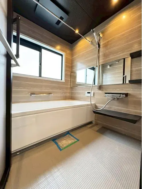 4LDK Property Suginami Ward Tokyo (13)