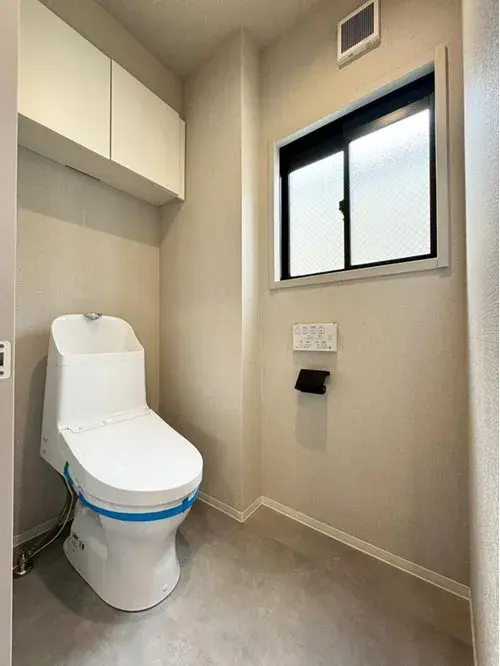 4LDK Property Suginami Ward Tokyo (14)