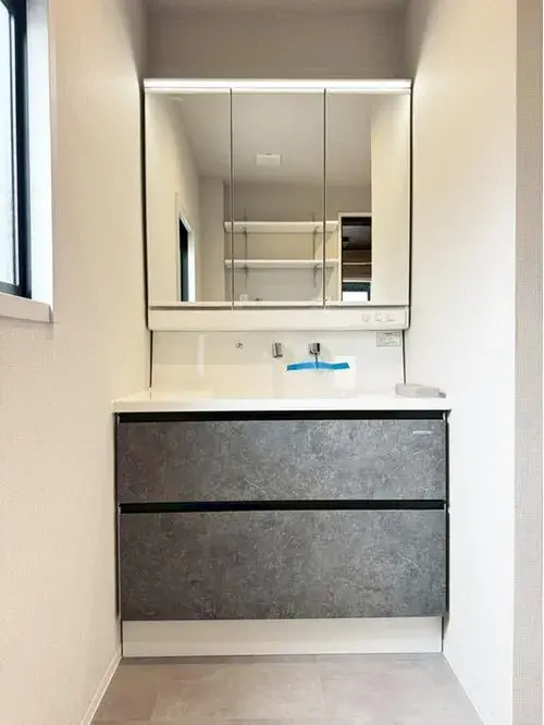 4LDK Property Suginami Ward Tokyo (15)