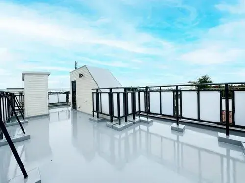 4LDK Property Suginami Ward Tokyo (3)