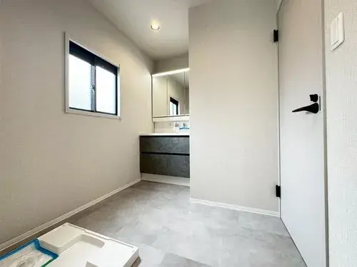 4LDK Property Suginami Ward Tokyo (7)