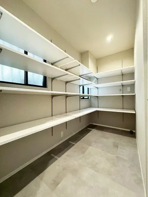 4LDK Property Suginami Ward Tokyo (8)