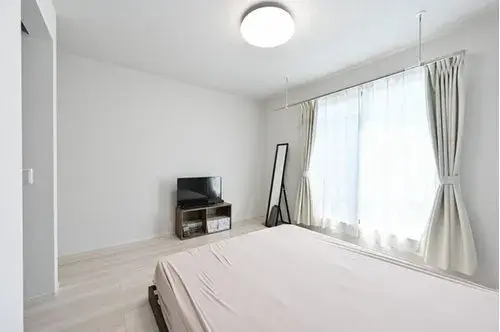 4LDK房产 东京都 八王子市 (11)