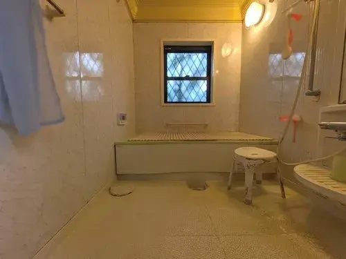 3LDK Property Hachioji City Tokyo (9)