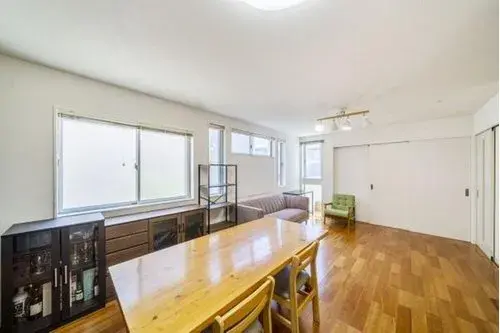 4LDK Nishi-Tokyo City Tokyo (8)