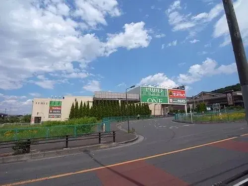 4LDK Property Hachioji City Tokyo Prefecture (11)
