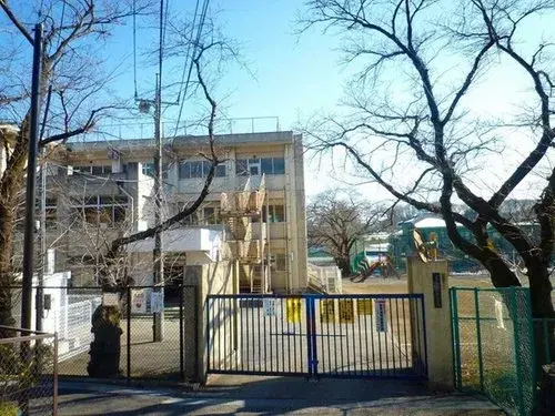 4LDK Property Hachioji City Tokyo Prefecture (13)