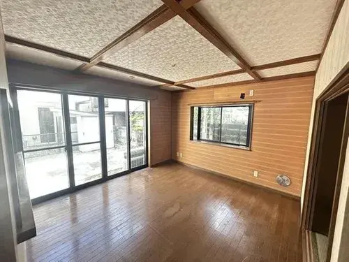 4LDK Property Hachioji City Tokyo Prefecture (4)