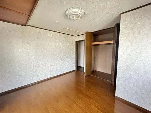 4LDK Property Hachioji City Tokyo Prefecture (7)