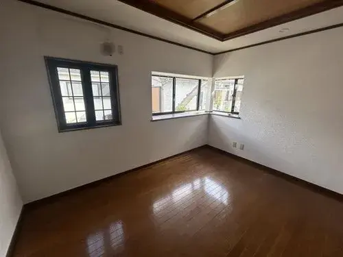 4LDK Property Hachioji City Tokyo Prefecture (8)