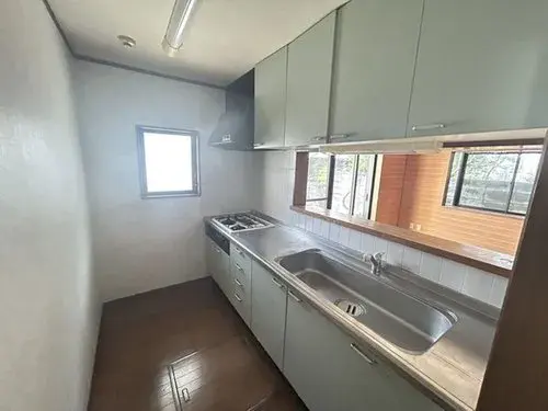 4LDK Property Hachioji City Tokyo Prefecture (9)