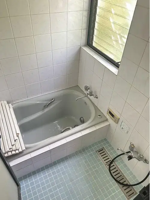 4LDK Property Hachioji City Tokyo Prefecture (10)