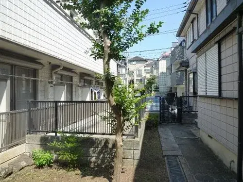 6LDK+S Ota-ku Tokyo (11)