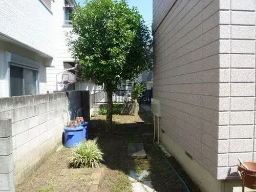 6LDK+S Ota-ku Tokyo (12)