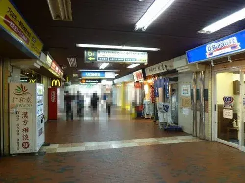 6LDK+S Ota-ku Tokyo (14)
